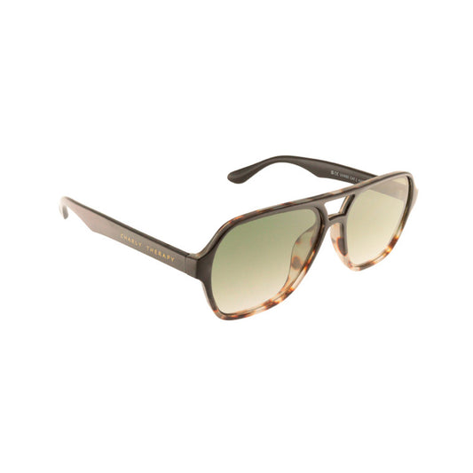 Sonnenbrille "Karl" · Hedgehog