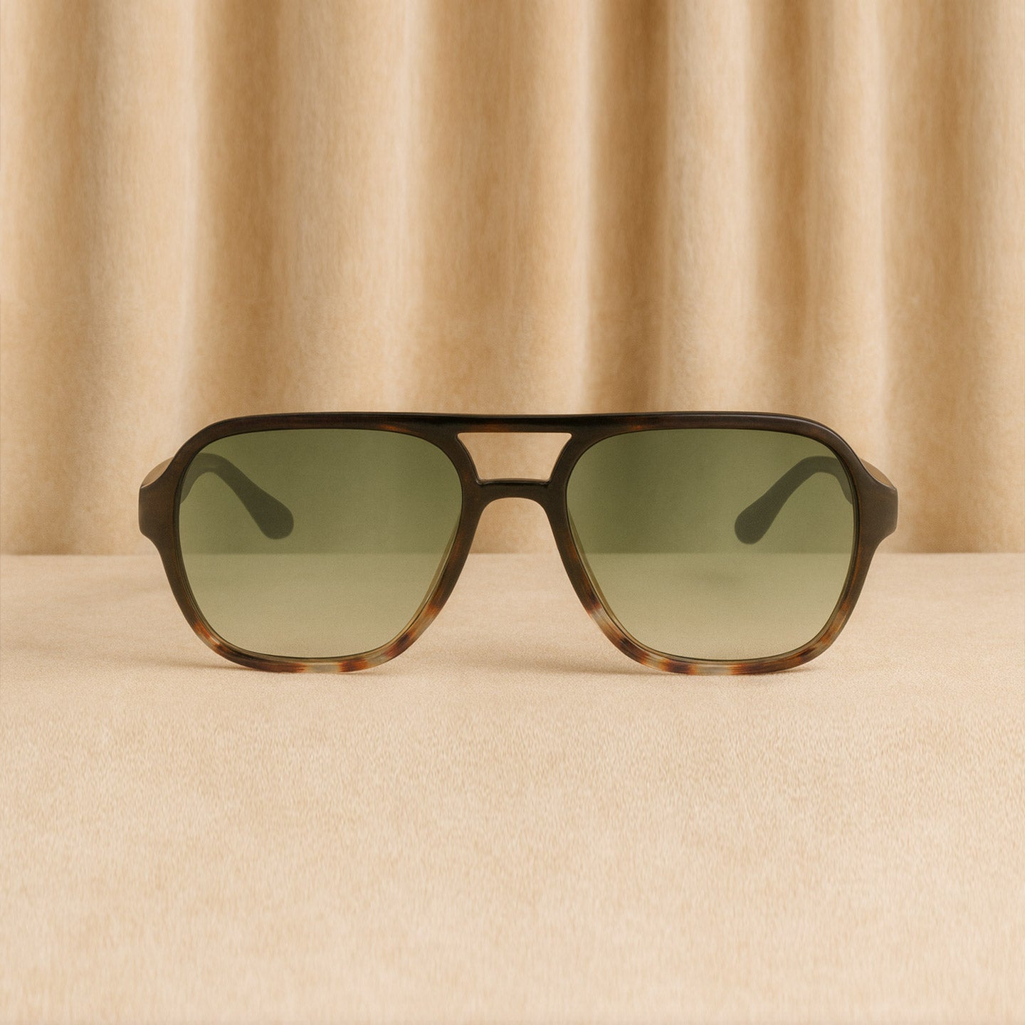 Sonnenbrille "Karl" · Hedgehog