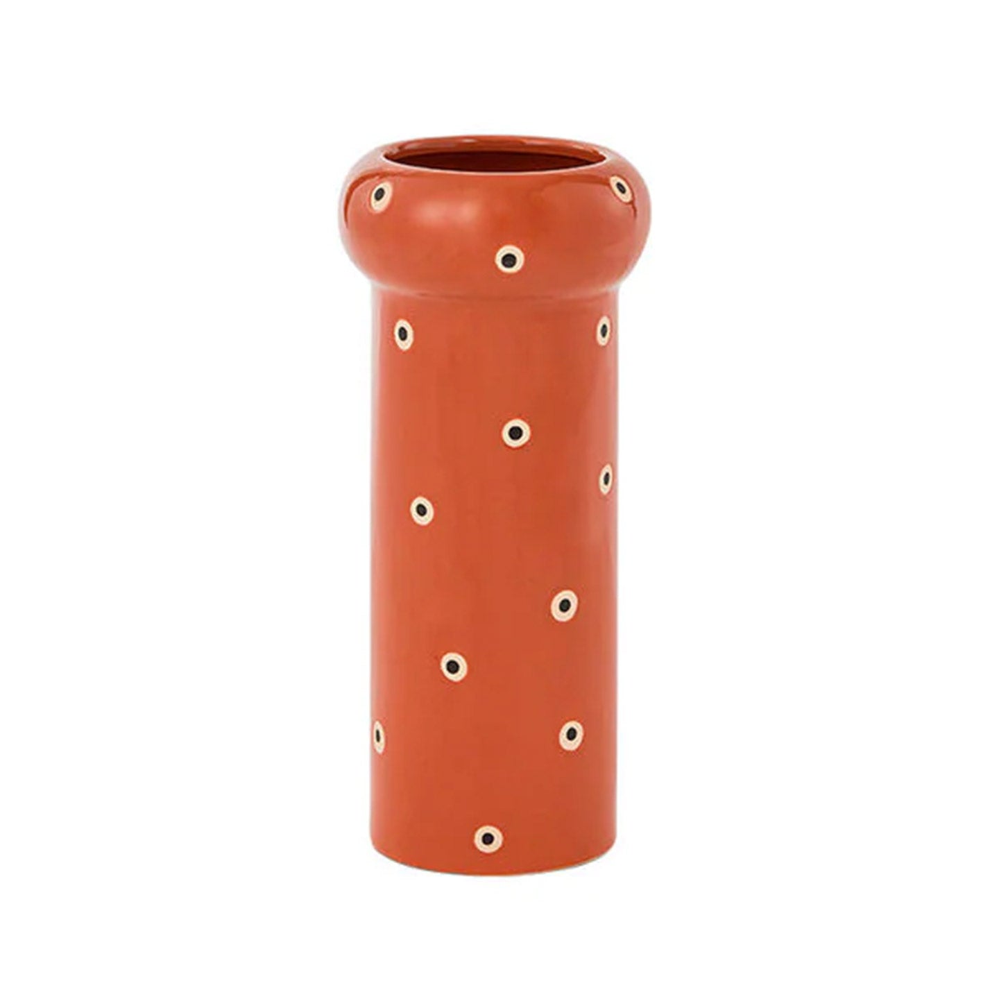 Vase "Aki"