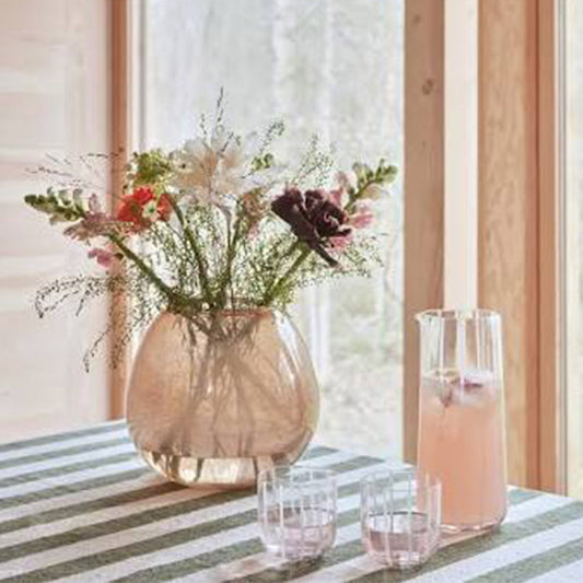 Vase "Lasi" - medium