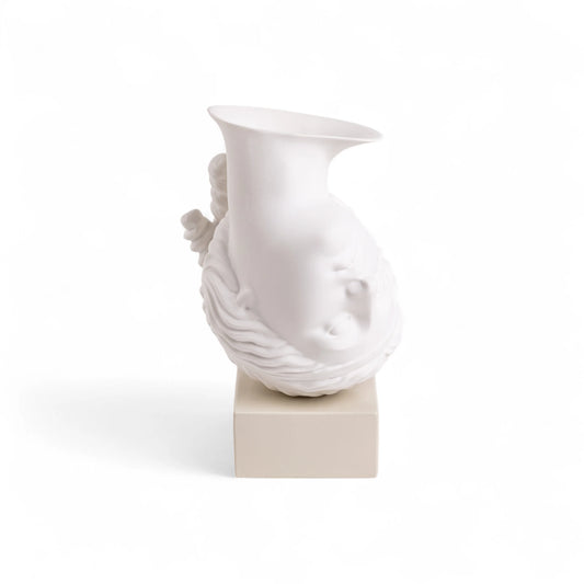 Seletti · Amor Volat Vase