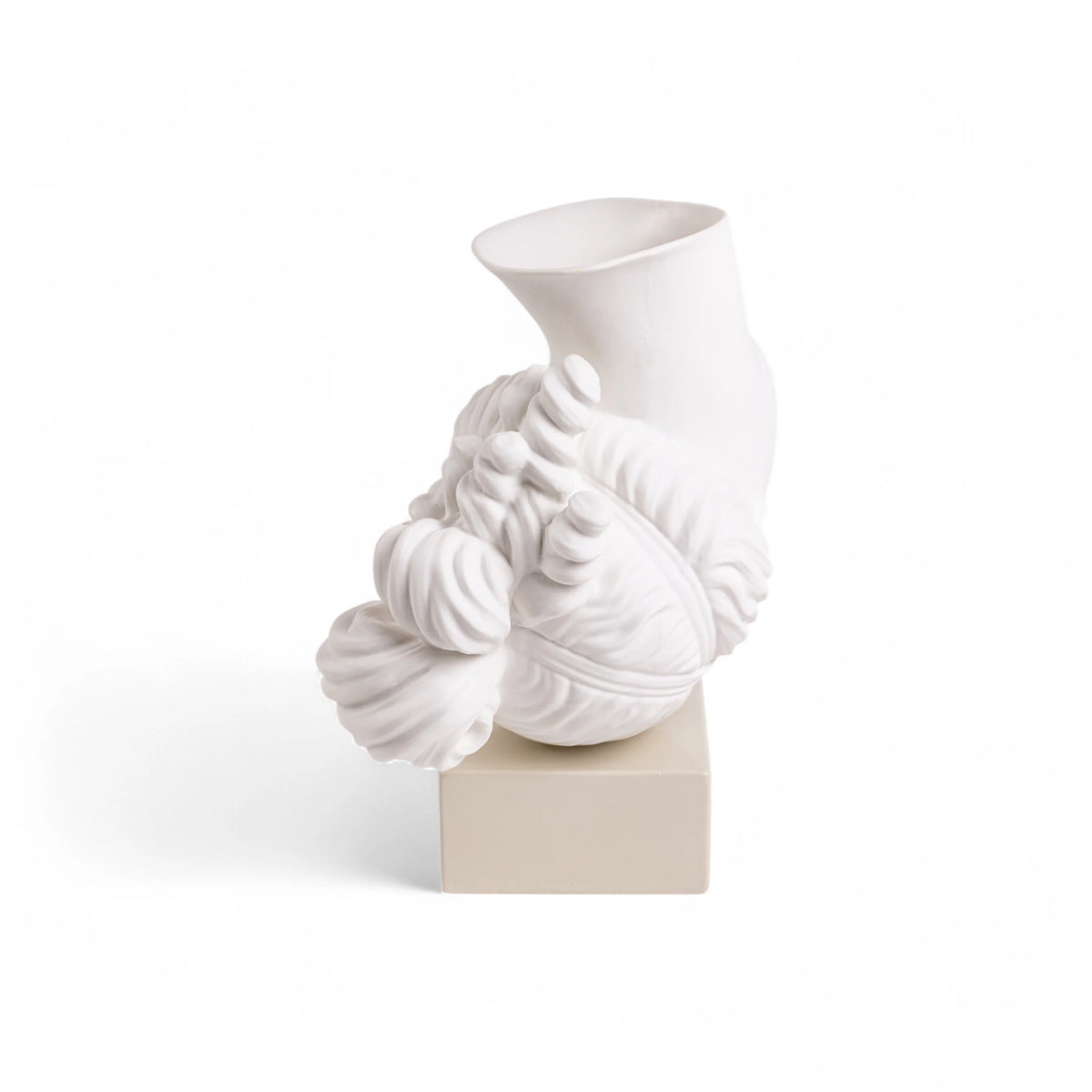 Seletti · Amor Volat Vase