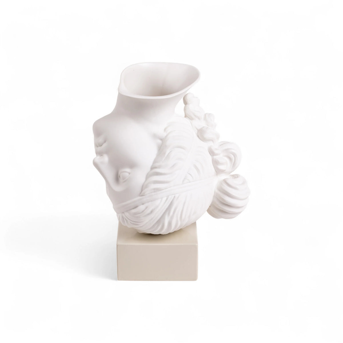 Seletti · Amor Volat Vase