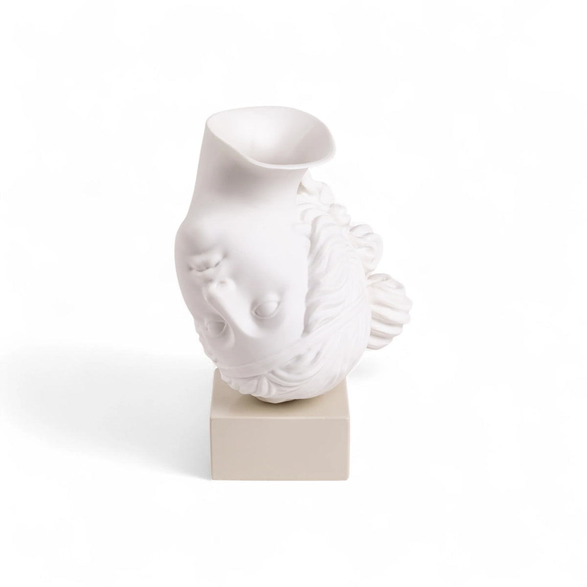 Seletti · Amor Volat Vase