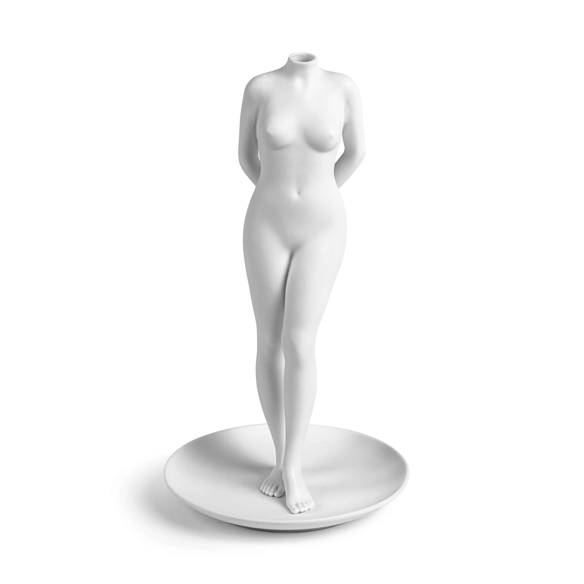 Seletti · La Timida Vase