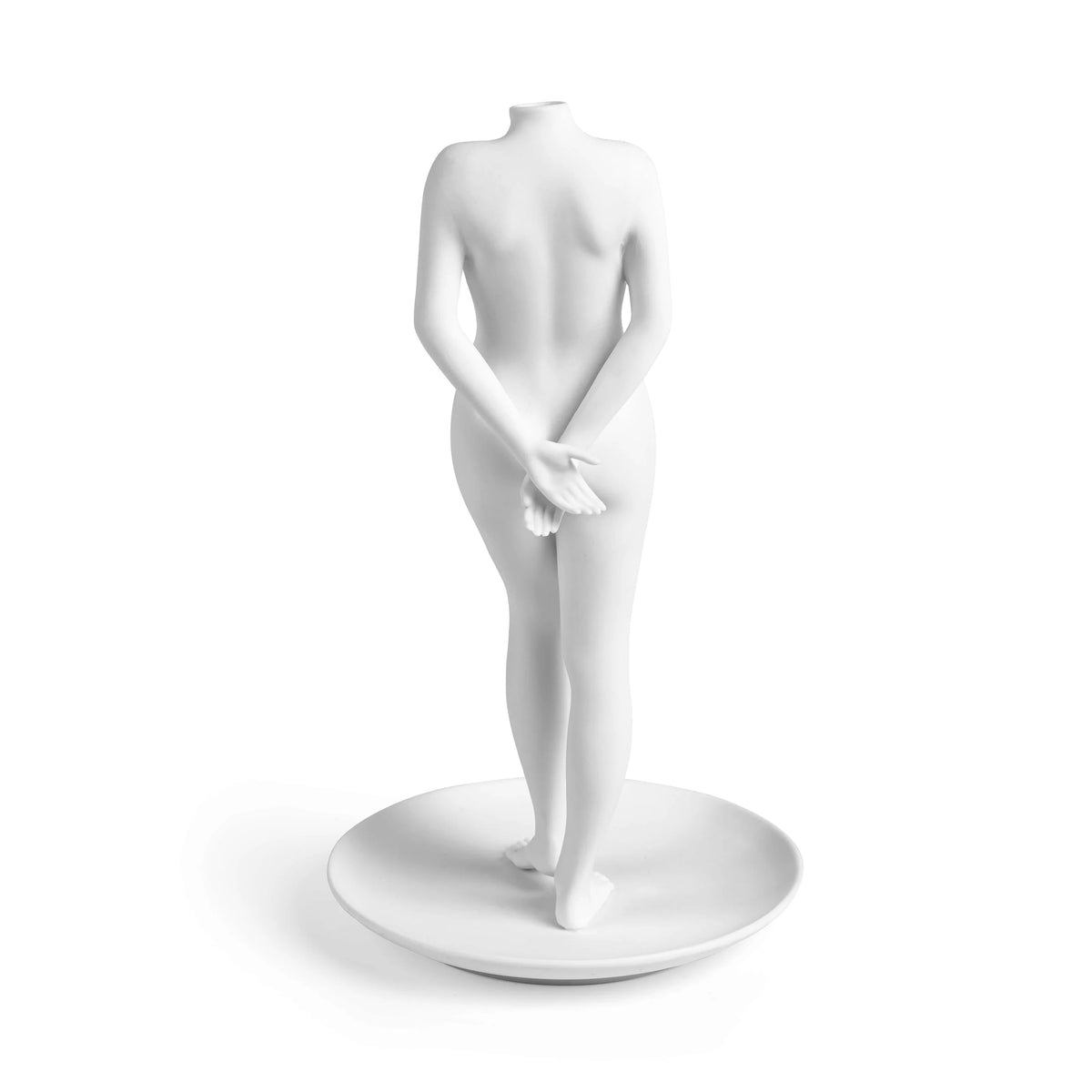 Seletti · La Timida Vase