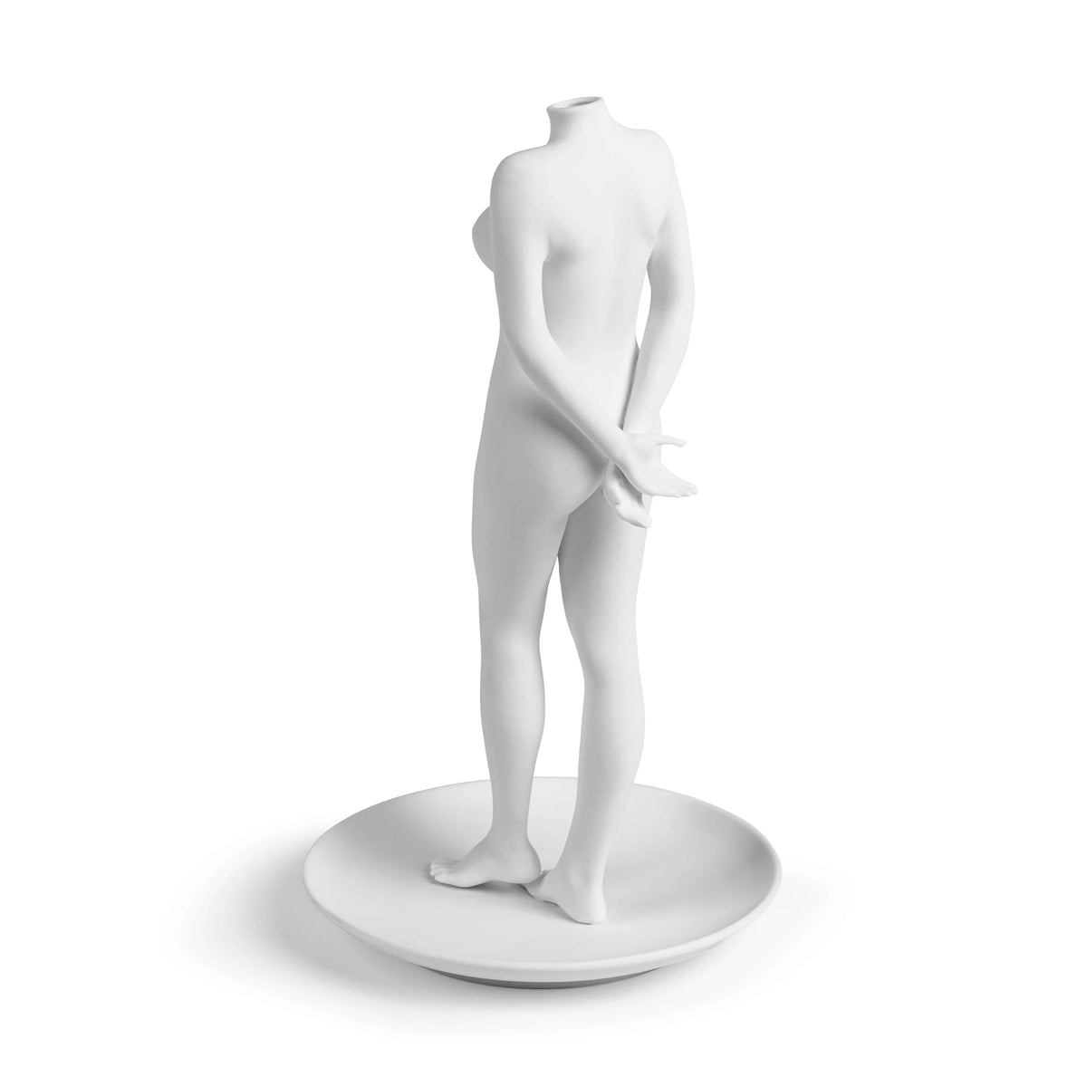 Seletti · La Timida Vase