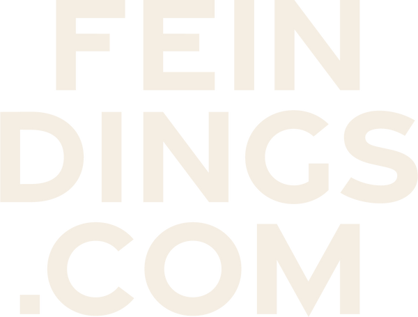 feindings.com