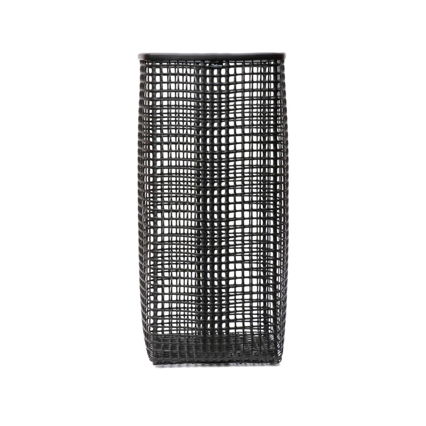 Aufbewahrungskorb mit Griffen · groß