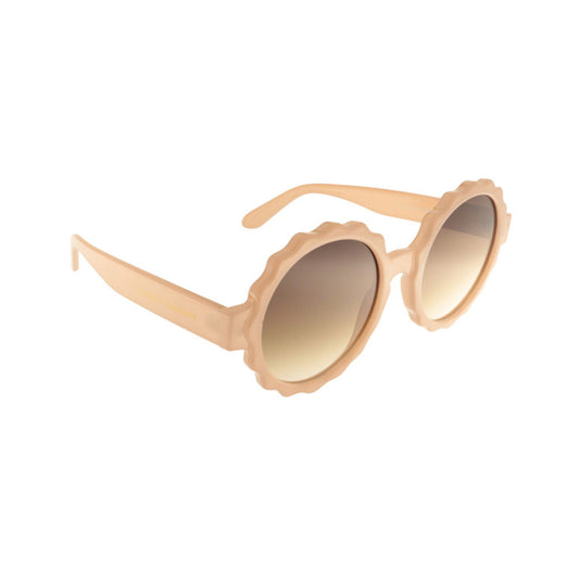 Sonnenbrille "Emma" · Pink