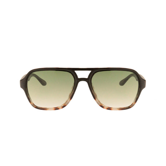 Sonnenbrille "Karl" · Hedgehog