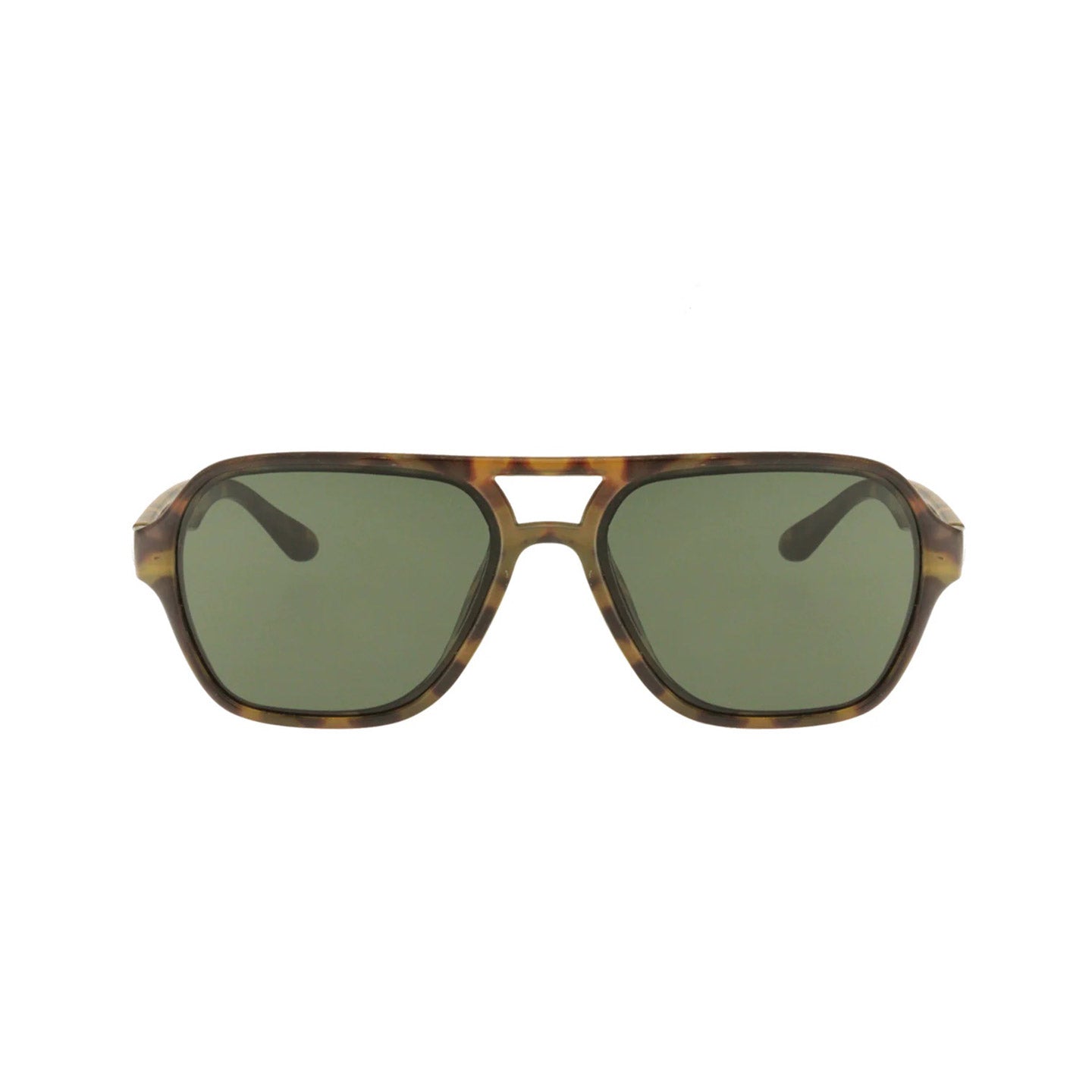 Sonnenbrille "Karl" · Military