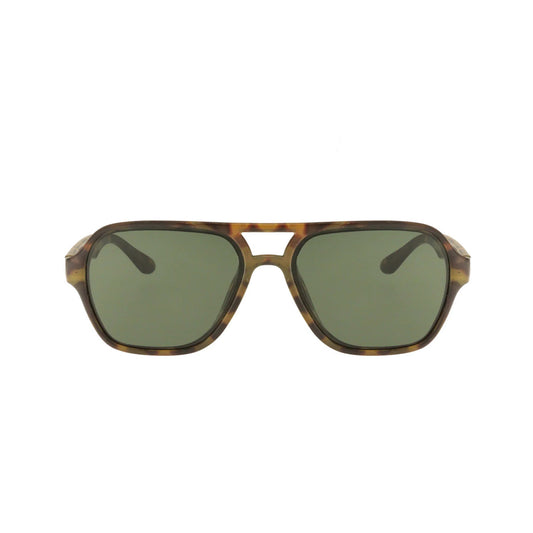 Sonnenbrille "Karl" · Military
