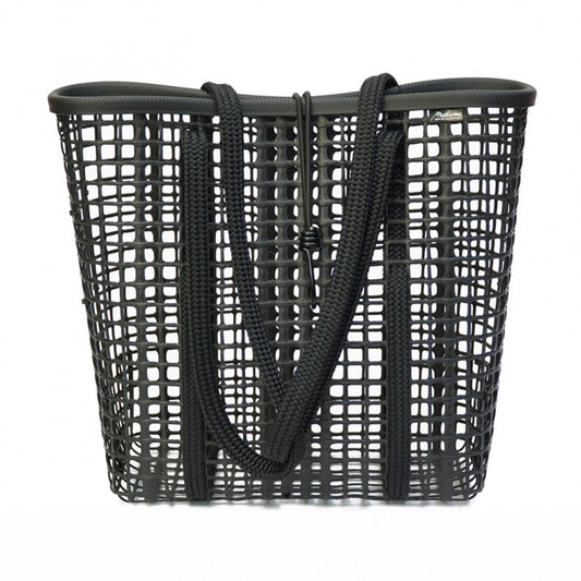 Korb-Rucksack · groß