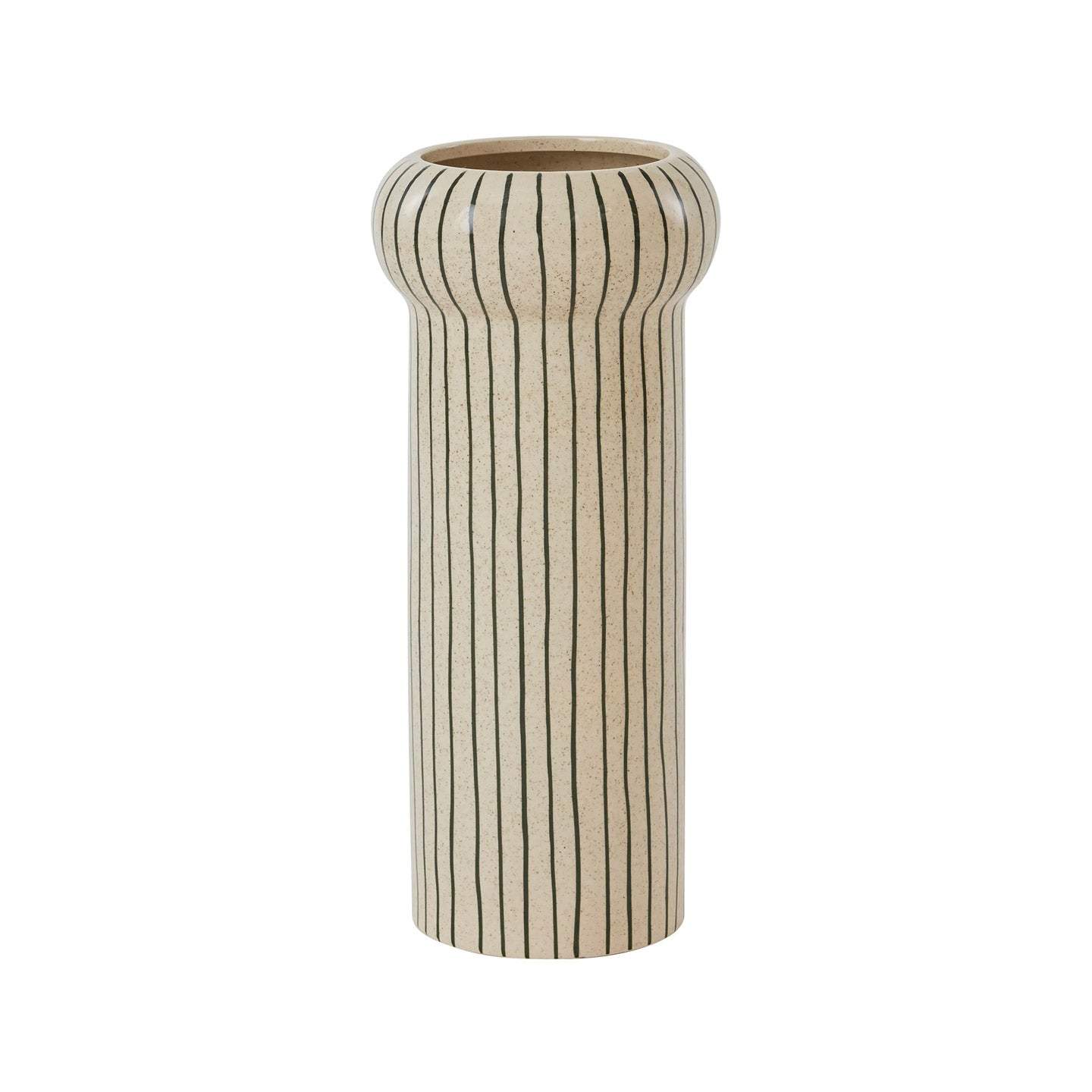 Vase "Aki"