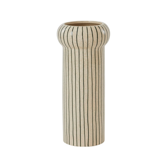 Aki Vase