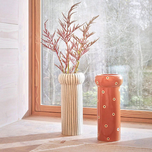 Vase "Aki"