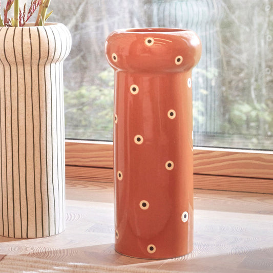 Vase "Aki"