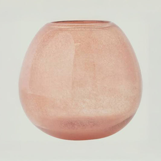 Vase "Lasi" - medium
