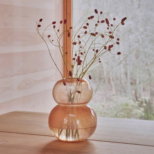 Vase "Lasi" - klein