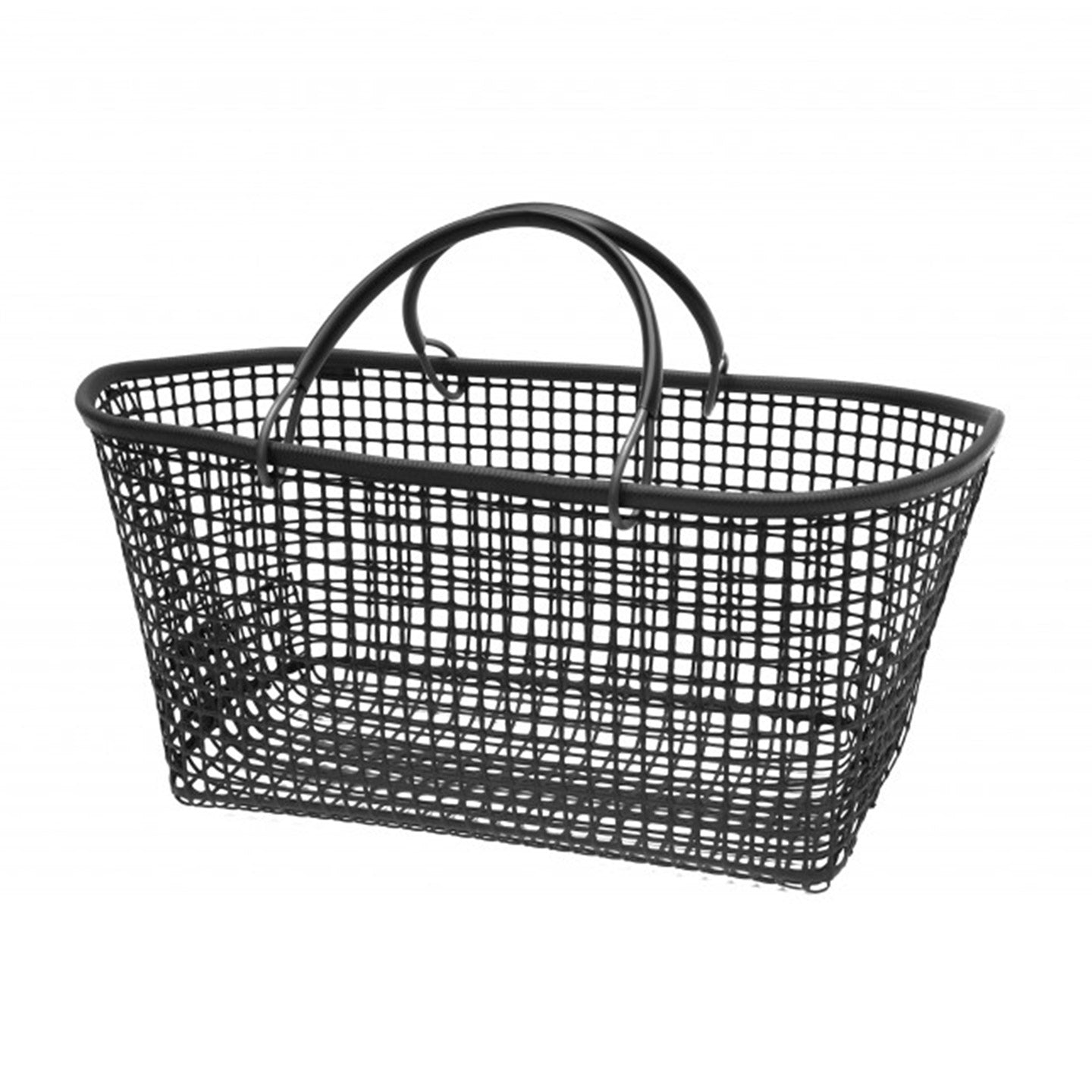 Strand- & Einkaufskorb · Medium