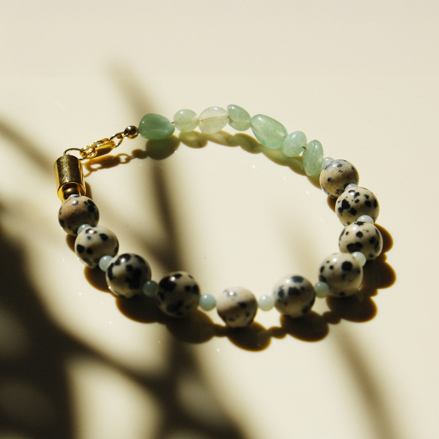 Armketten · Unikate