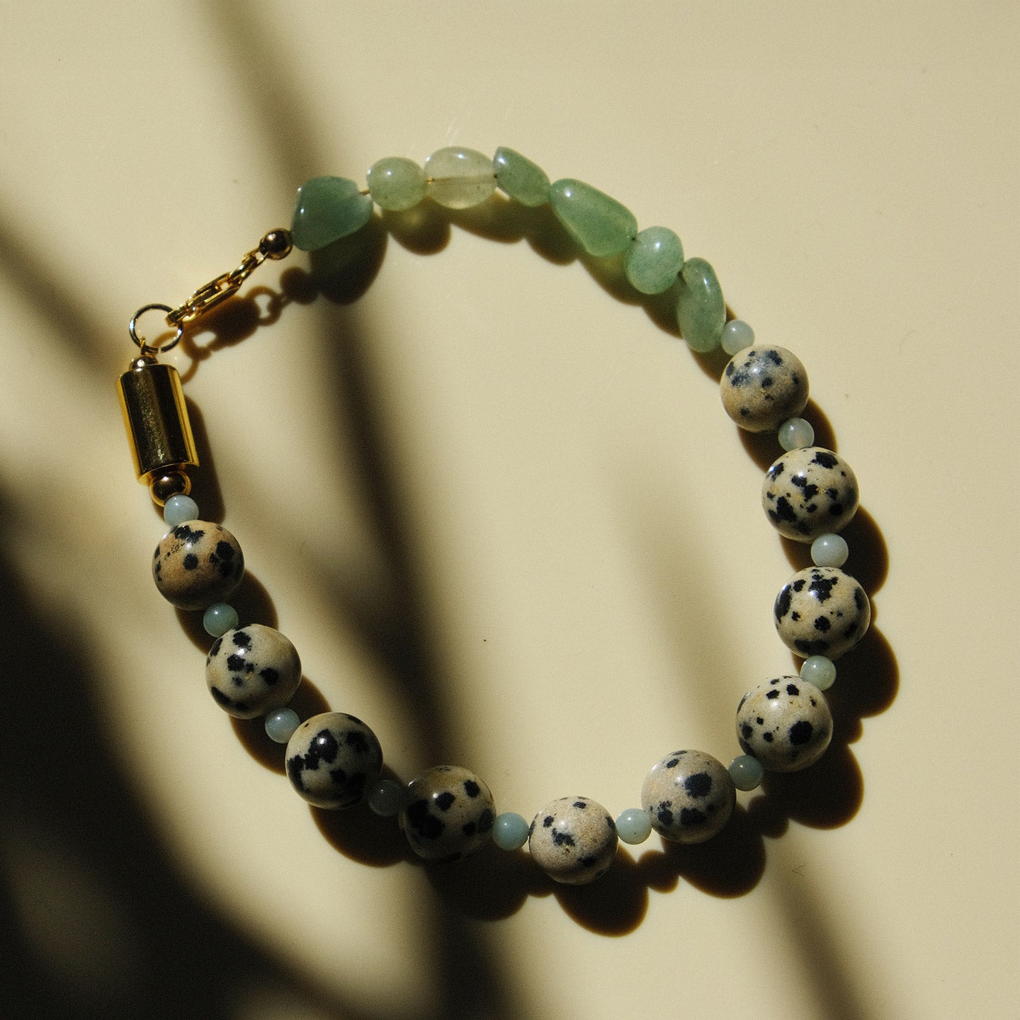 Armketten · Unikate