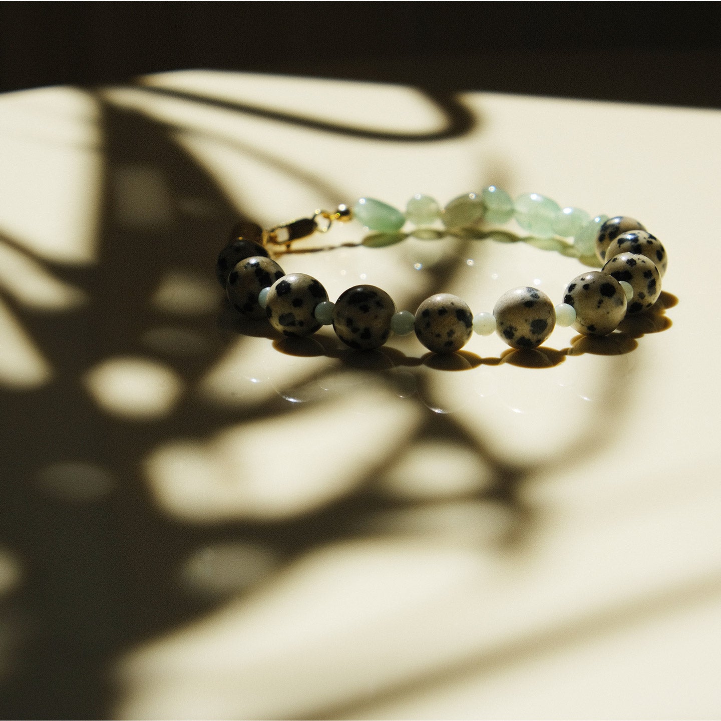 Armketten · Unikate