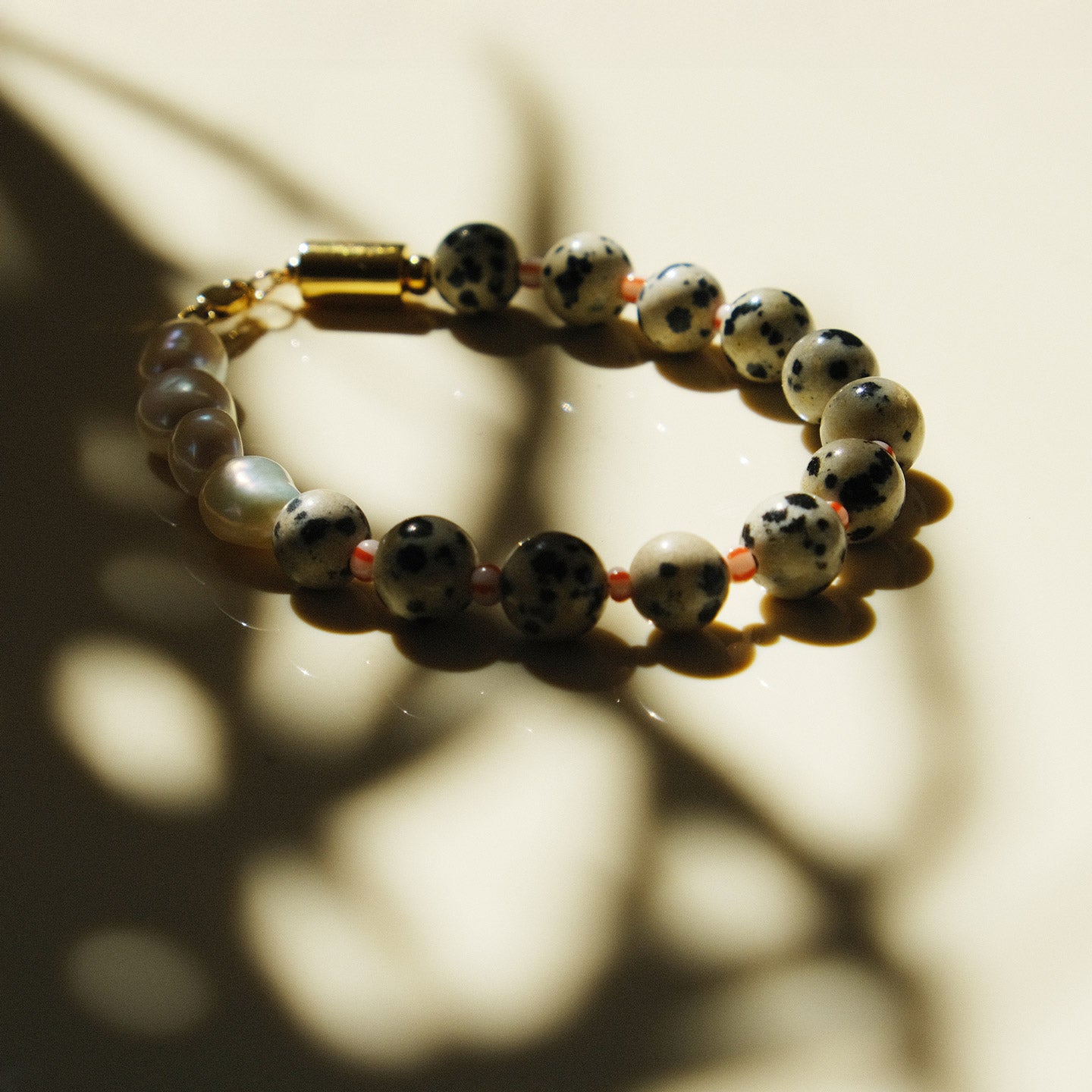 Armketten · Unikate