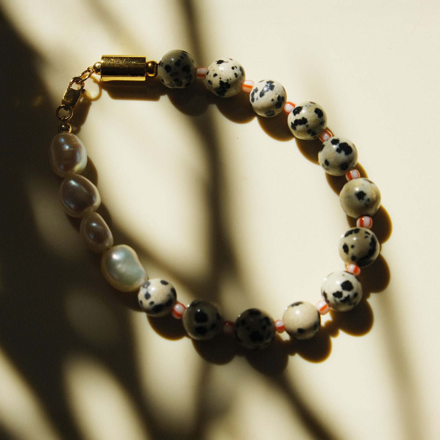 Armketten · Unikate