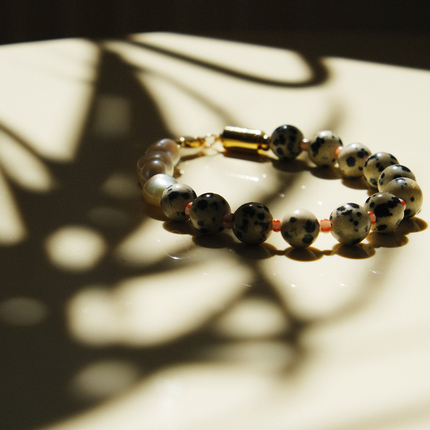 Armketten · Unikate