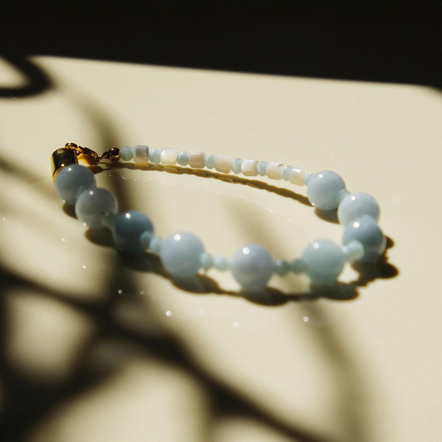 Armketten · Unikate