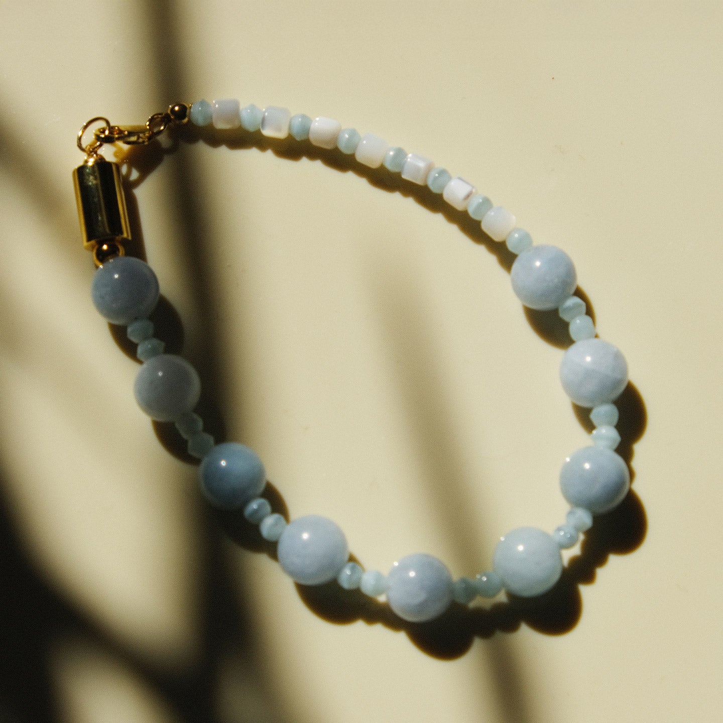 Armketten · Unikate