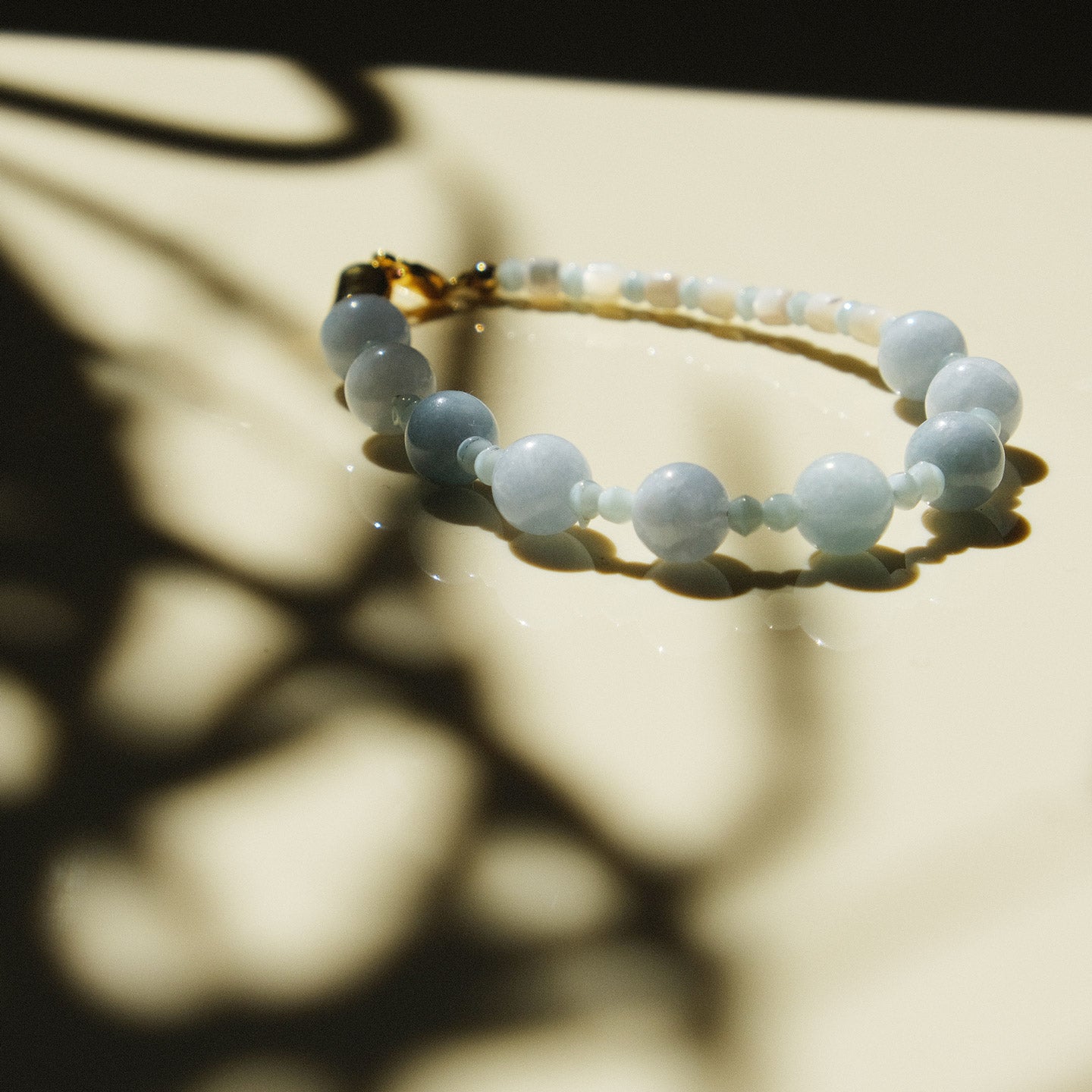 Armketten · Unikate