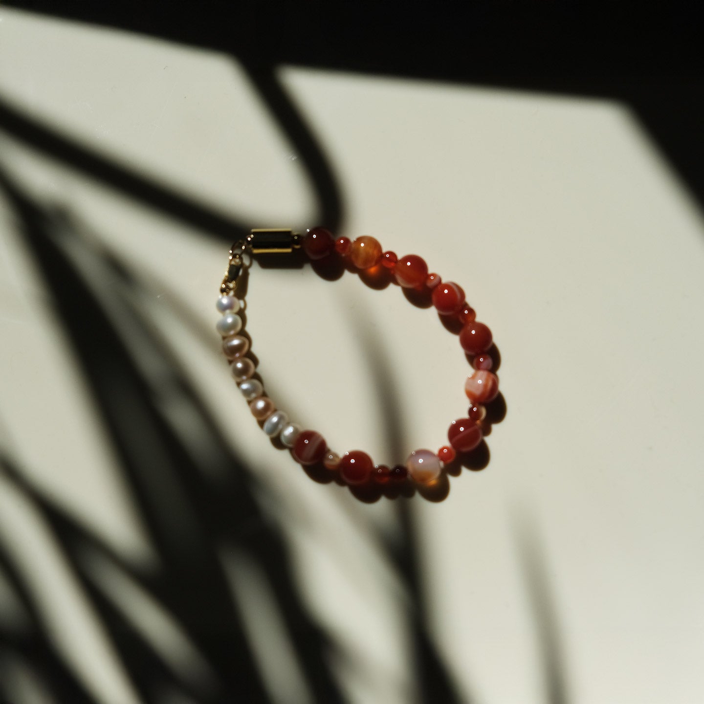 Armketten · Unikate