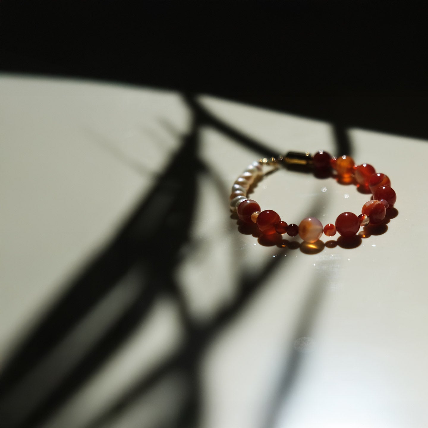 Armketten · Unikate