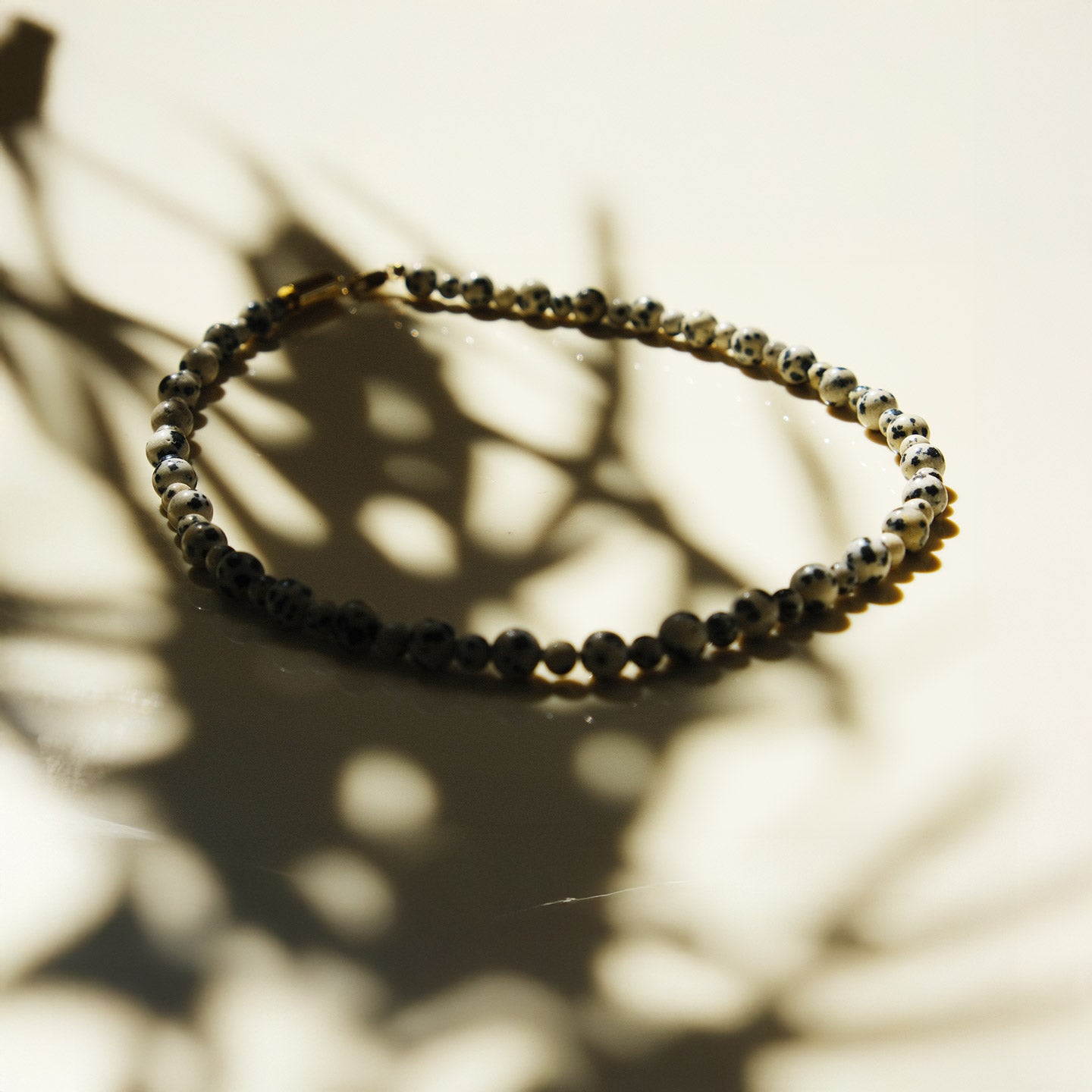 Halsketten · Unikate