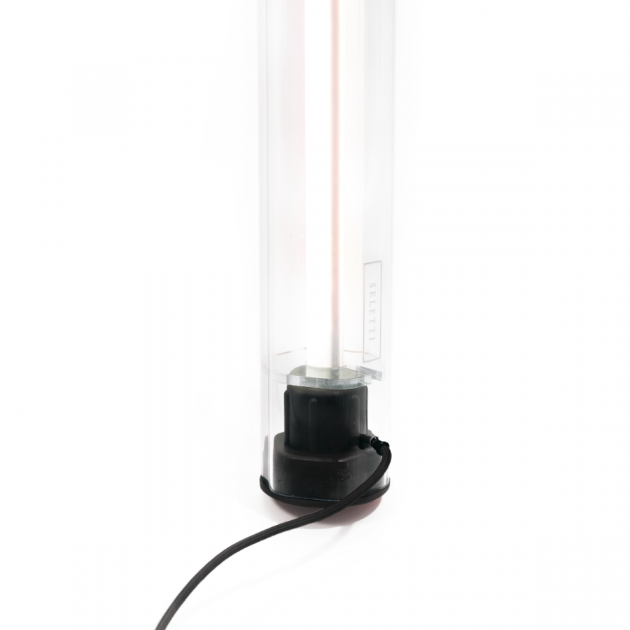 Seletti · Bic Lampe